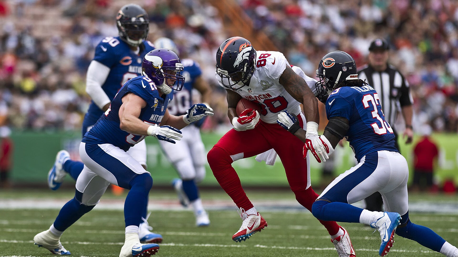 5轮6球！34岁老将闪耀英超赛场，时隔7年后有望再次重返国家队，英超冠军主帅