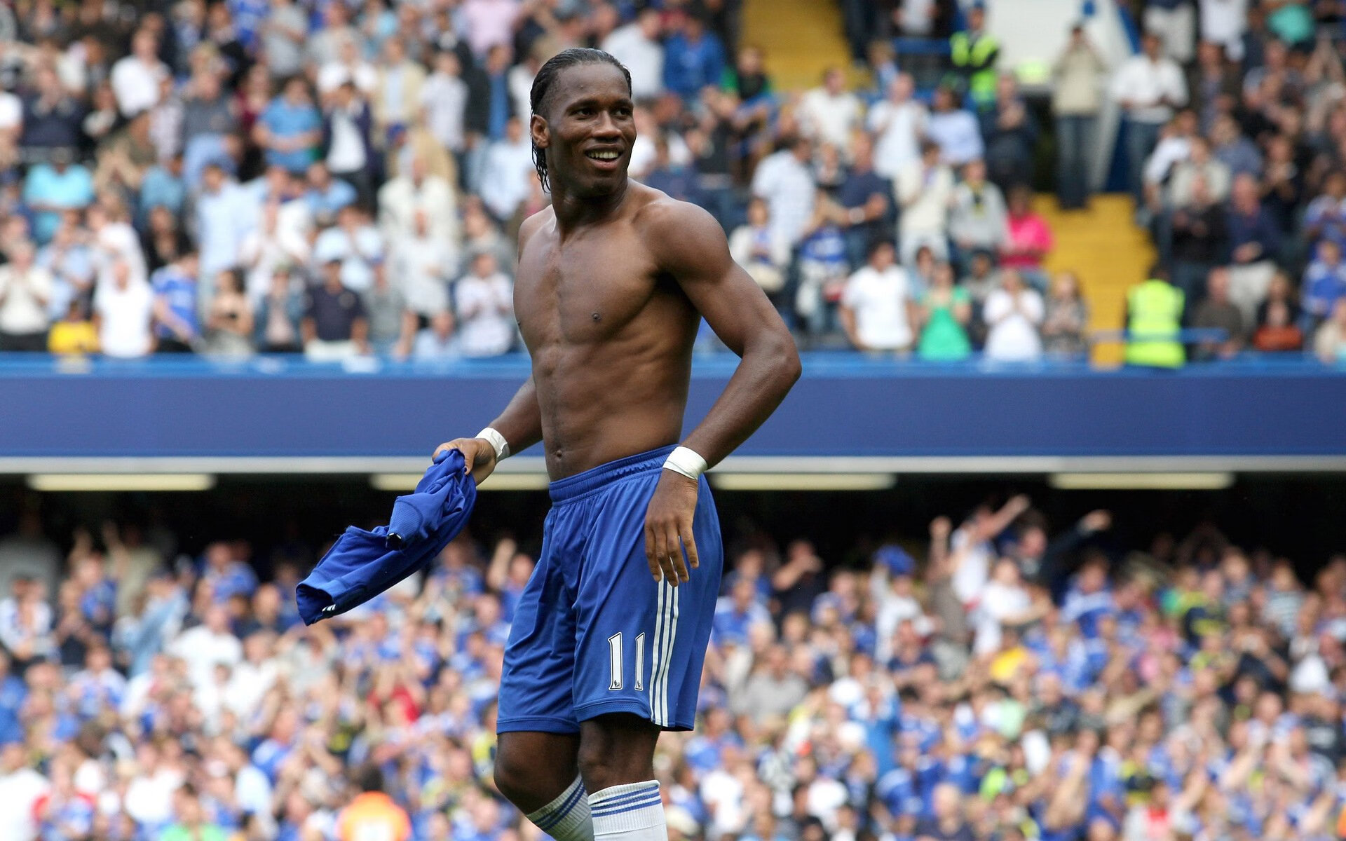 2分钟丢2球！曼联3连胜遭终结，错失联赛第2，迪亚洛世界波救主！