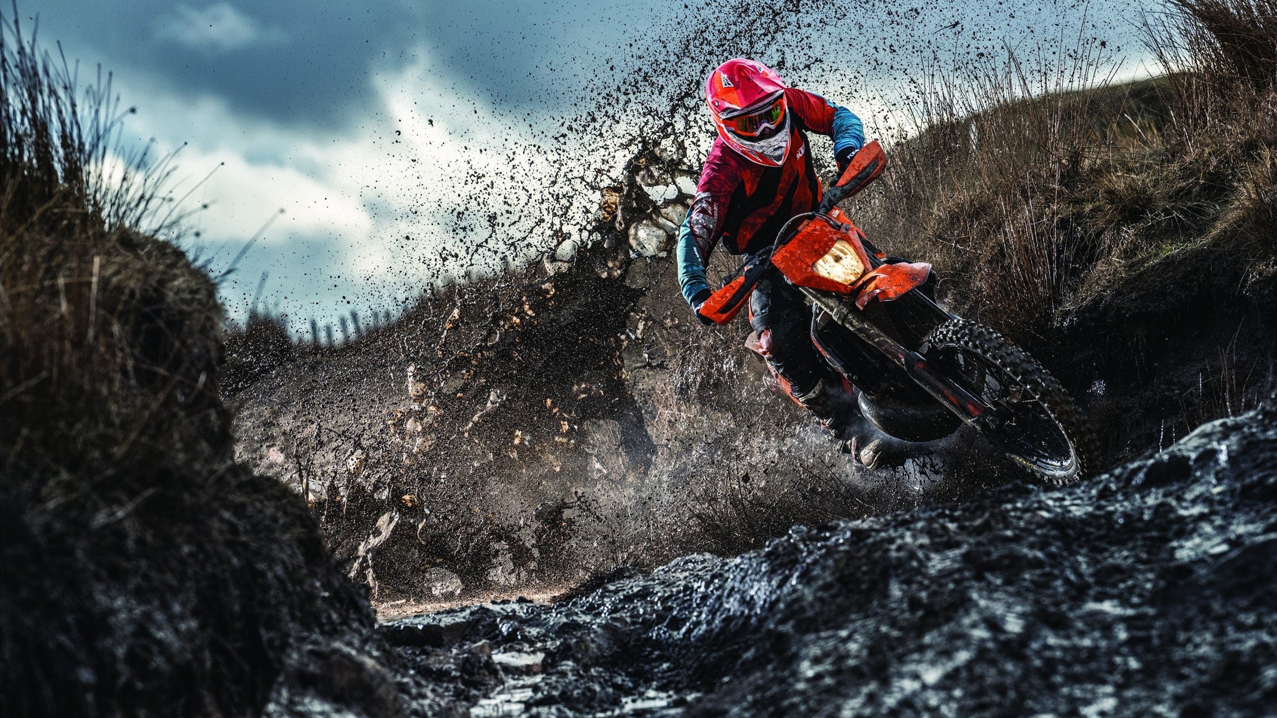 2分钟丢2球！曼联3连胜遭终结，错失联赛第2，迪亚洛世界波救主！