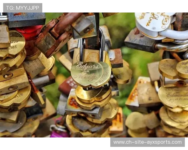 下午心锁落后，却绝对悬停，打平波罗的海