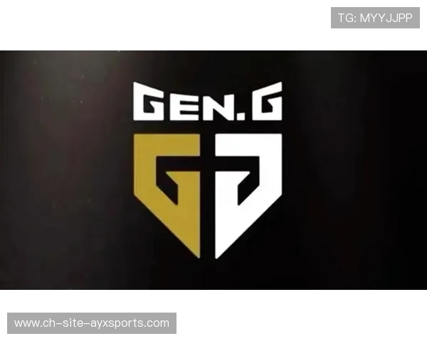 Gen.G战队训练营强化备战，战队训练基地