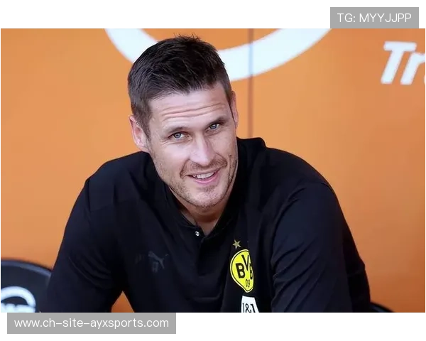 多特蒙德青训球员被豪门盯上：未来篮球明星的崛起之路