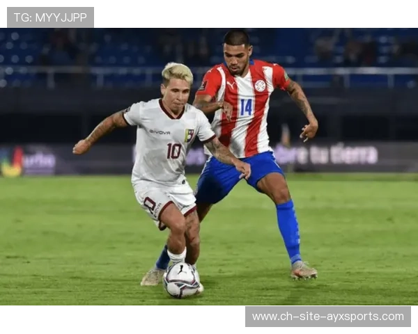 哥伦比亚淘汰乌拉圭，欧洲杯小组赛惊险展开