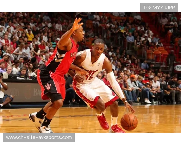 奎克利狂砍猛龙起飞——篮球场上的热血风暴