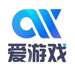 爱游戏·APP (AYX)中国官方网站_AYX GAME APP