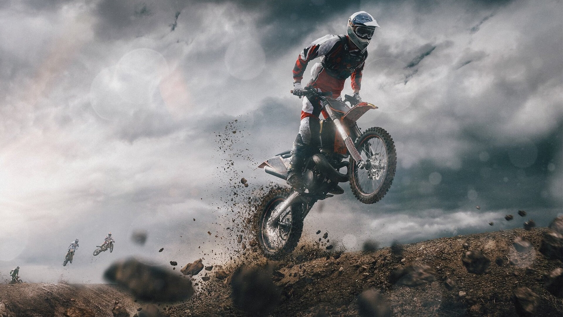 心理健康跑活动在南京举行 参与者佩戴笑脸号码布传递积极情绪