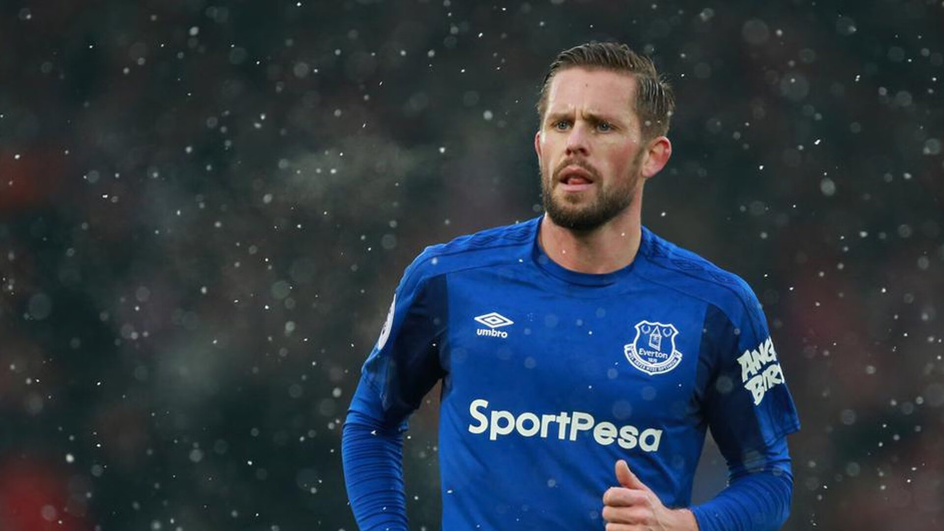 绝杀瞬间太燃，绝杀集锦